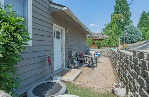 205 Skyline Drive Cashmere WA 98815