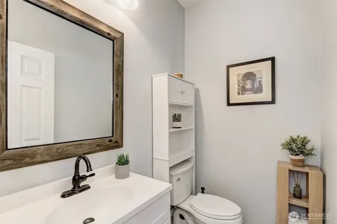 205 Skyline Drive Cashmere WA 98815