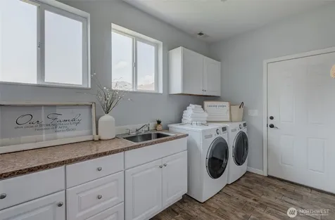 205 Skyline Drive Cashmere WA 98815