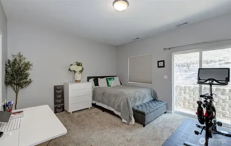 205 Skyline Drive Cashmere WA 98815