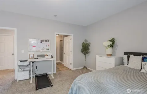205 Skyline Drive Cashmere WA 98815