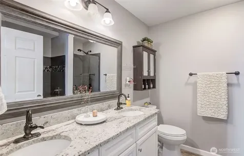 205 Skyline Drive Cashmere WA 98815