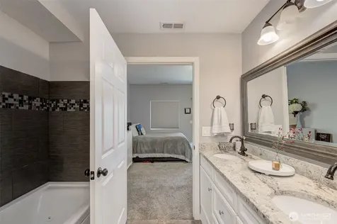 205 Skyline Drive Cashmere WA 98815