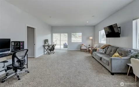 205 Skyline Drive Cashmere WA 98815