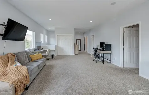 205 Skyline Drive Cashmere WA 98815