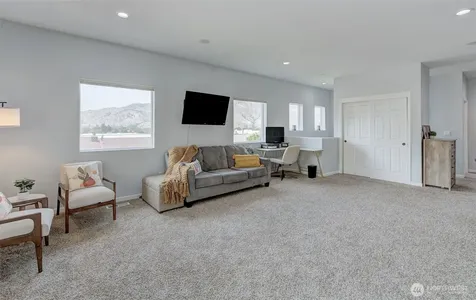 205 Skyline Drive Cashmere WA 98815