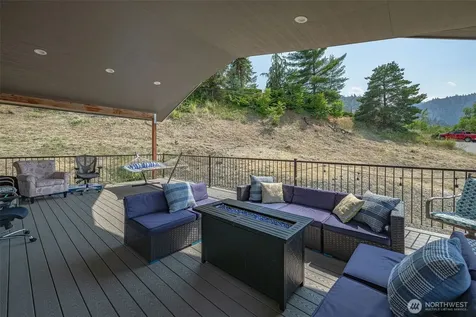 205 Skyline Drive Cashmere WA 98815