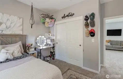 205 Skyline Drive Cashmere WA 98815