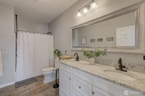 205 Skyline Drive Cashmere WA 98815
