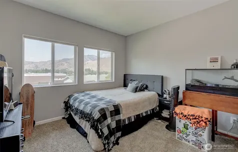 205 Skyline Drive Cashmere WA 98815
