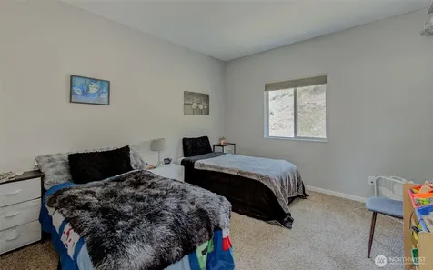 205 Skyline Drive Cashmere WA 98815