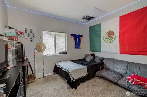 205 Skyline Drive Cashmere WA 98815