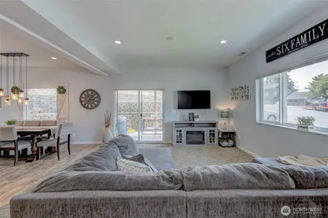 205 Skyline Drive Cashmere WA 98815