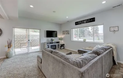 205 Skyline Drive Cashmere WA 98815