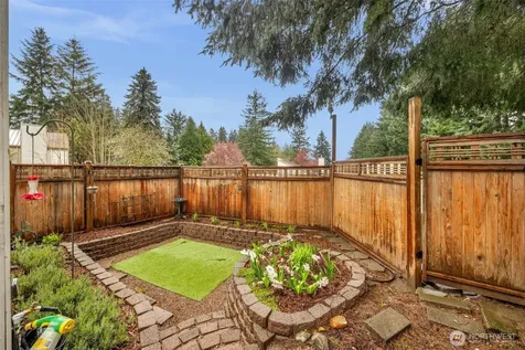 13715 SE 258th Place Kent WA 98042