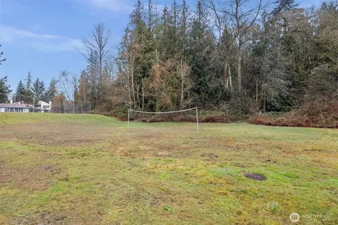 13715 SE 258th Place Kent WA 98042