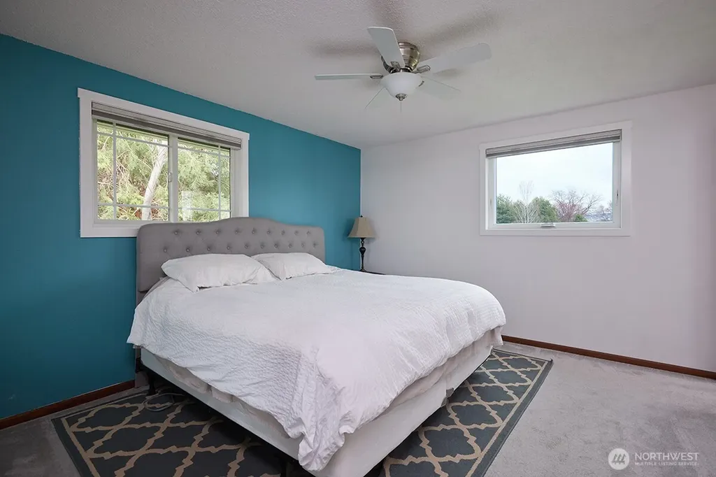 3115 Brisbane Drive Walla Walla WA 99362