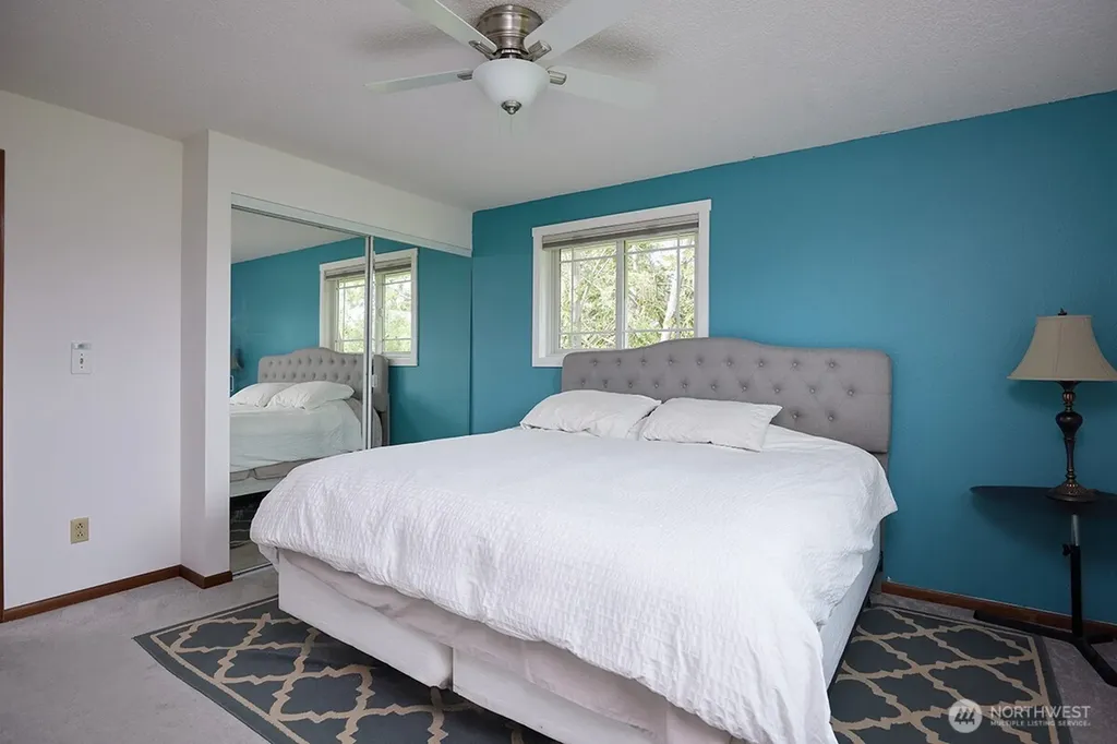 3115 Brisbane Drive Walla Walla WA 99362