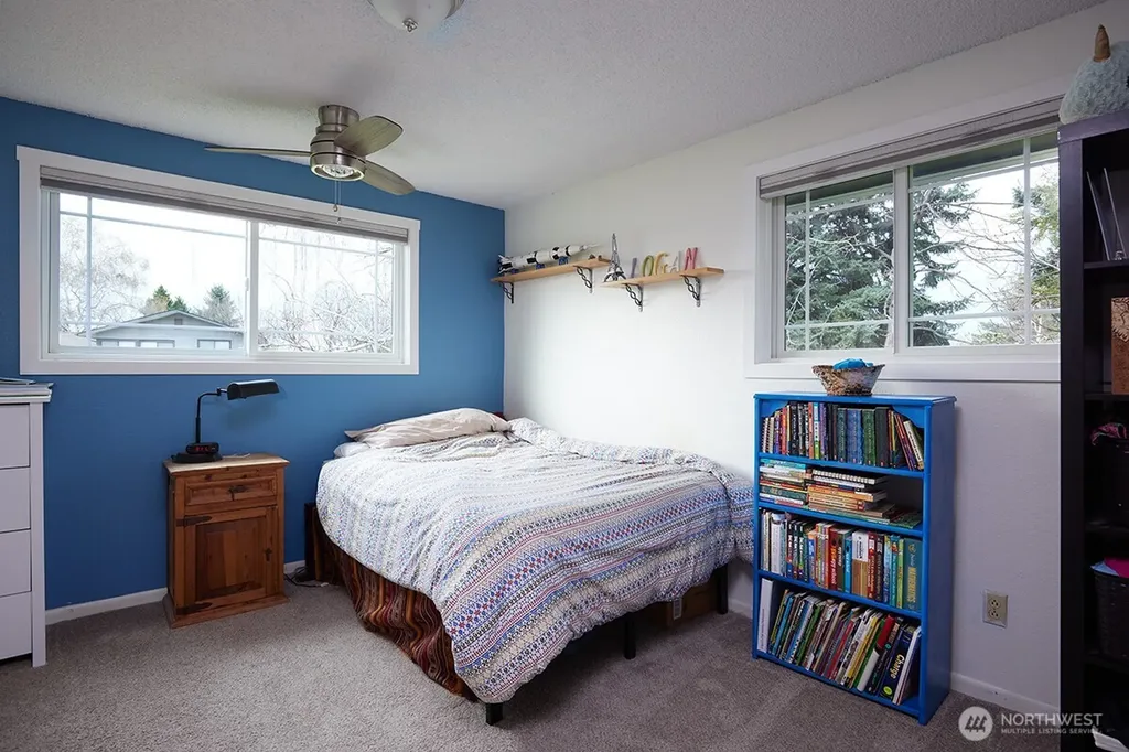 3115 Brisbane Drive Walla Walla WA 99362