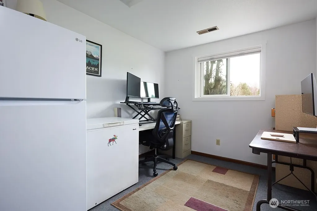 3115 Brisbane Drive Walla Walla WA 99362