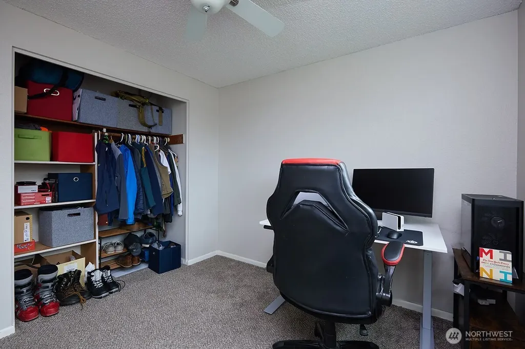 3115 Brisbane Drive Walla Walla WA 99362