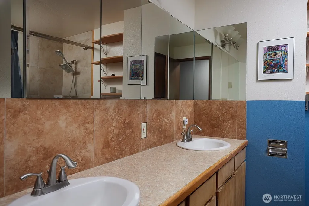 3115 Brisbane Drive Walla Walla WA 99362