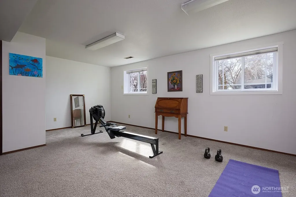 3115 Brisbane Drive Walla Walla WA 99362