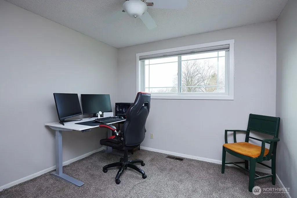 3115 Brisbane Drive Walla Walla WA 99362