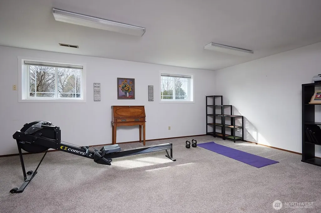 3115 Brisbane Drive Walla Walla WA 99362