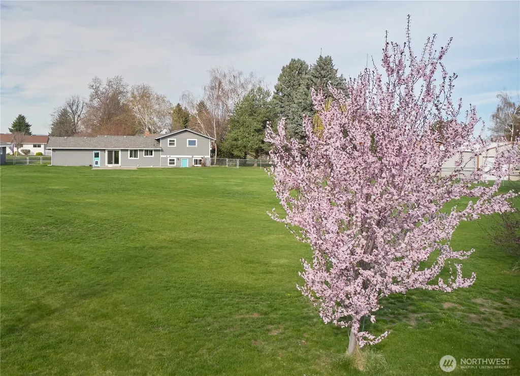 3115 Brisbane Drive Walla Walla WA 99362