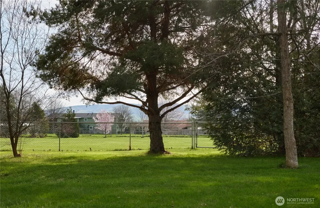 3115 Brisbane Drive Walla Walla WA 99362