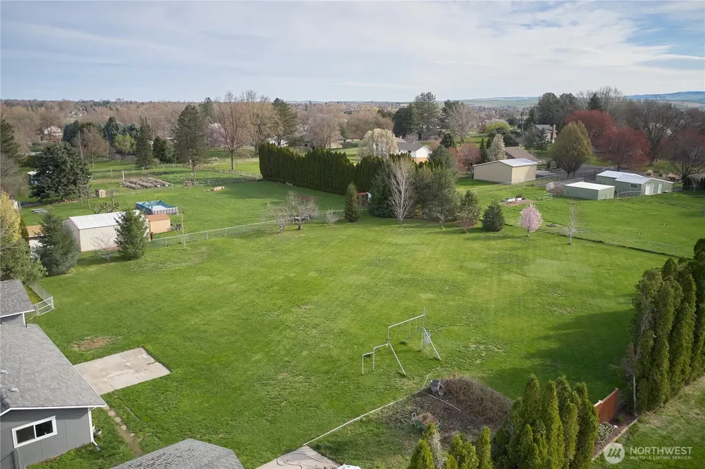 3115 Brisbane Drive Walla Walla WA 99362