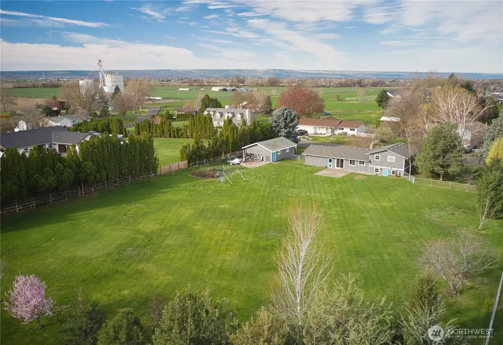 3115 Brisbane Drive Walla Walla WA 99362