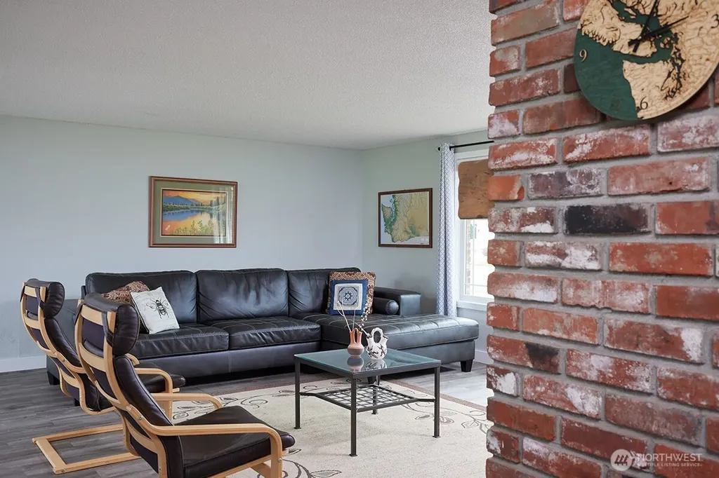 3115 Brisbane Drive Walla Walla WA 99362