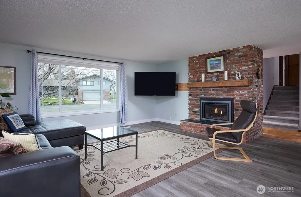 3115 Brisbane Drive Walla Walla WA 99362