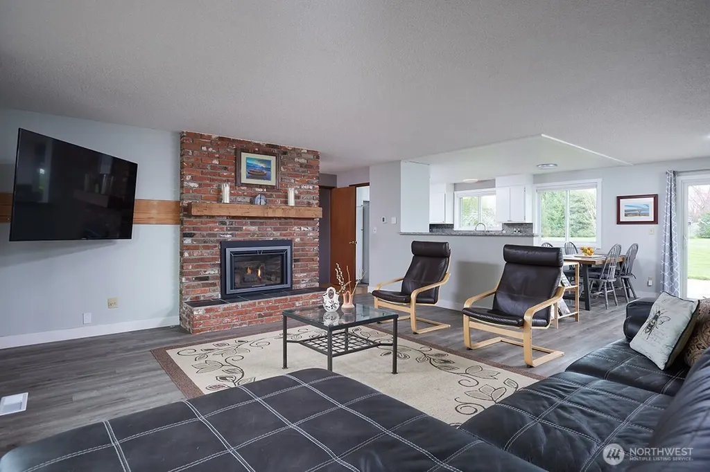 3115 Brisbane Drive Walla Walla WA 99362