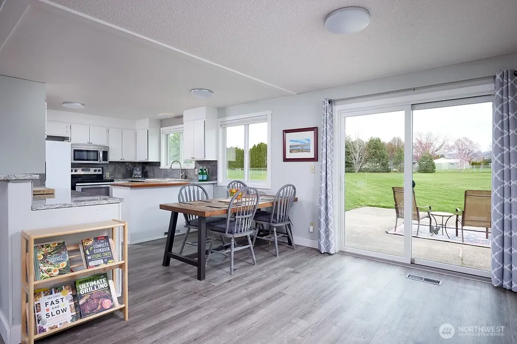 3115 Brisbane Drive Walla Walla WA 99362