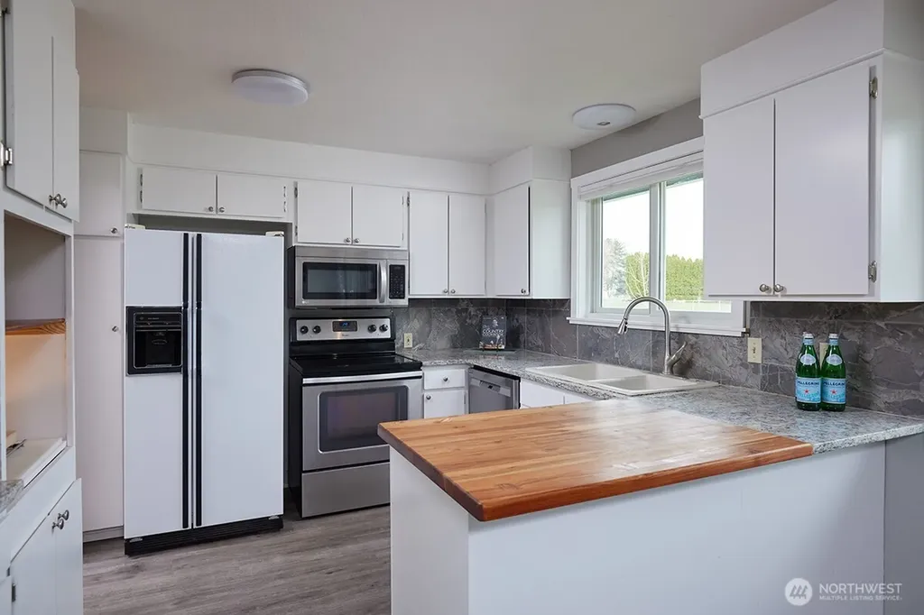 3115 Brisbane Drive Walla Walla WA 99362