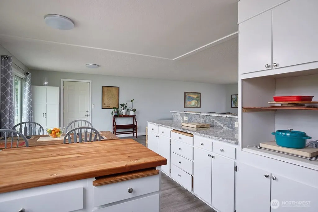 3115 Brisbane Drive Walla Walla WA 99362