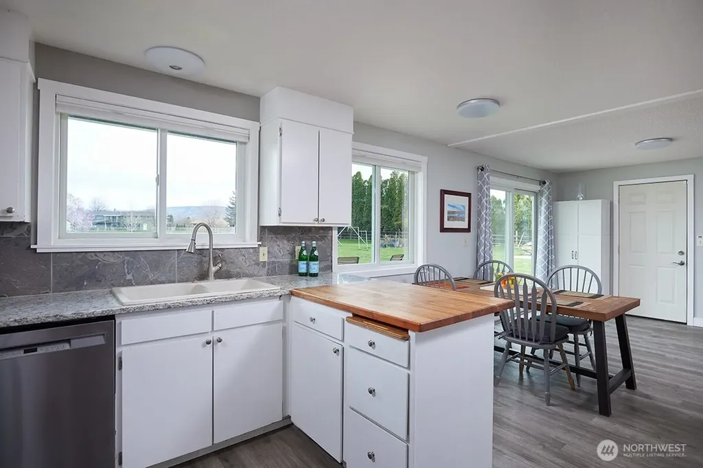 3115 Brisbane Drive Walla Walla WA 99362
