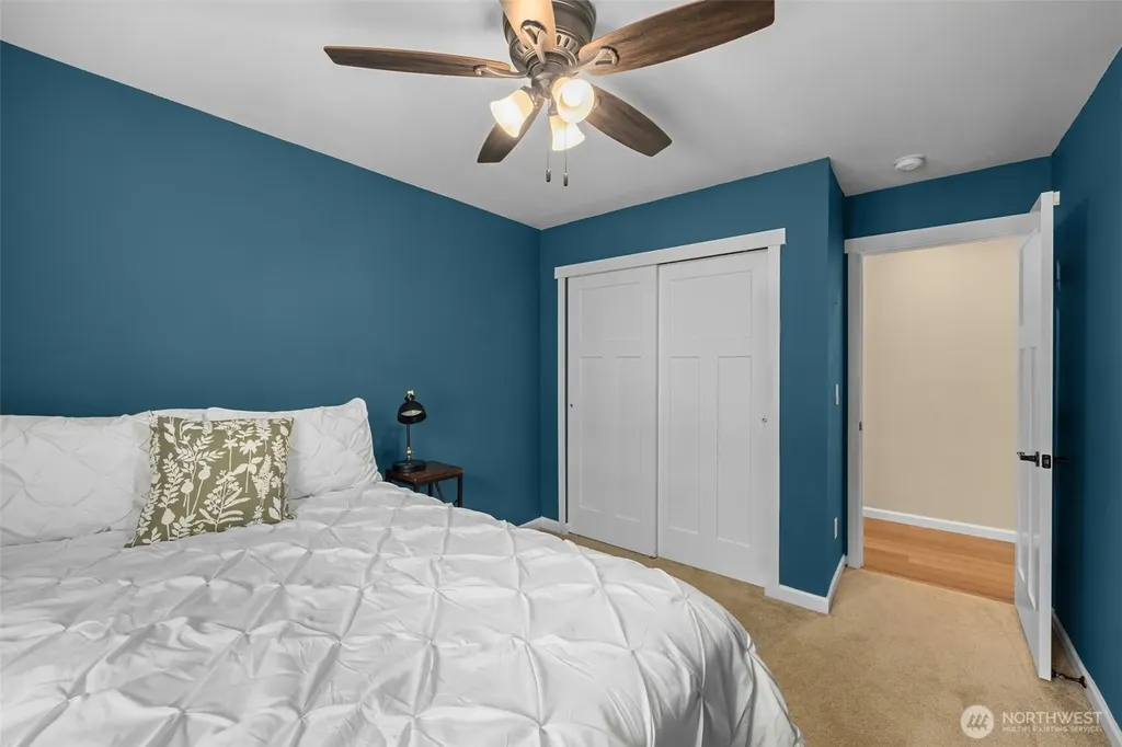 10250 17th Avenue SW Seattle WA 98146