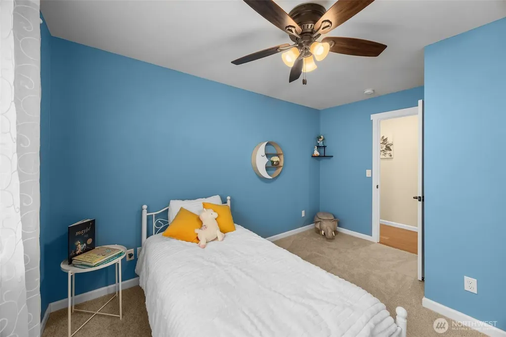 10250 17th Avenue SW Seattle WA 98146