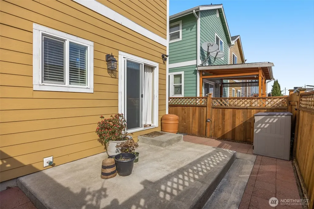 10250 17th Avenue SW Seattle WA 98146