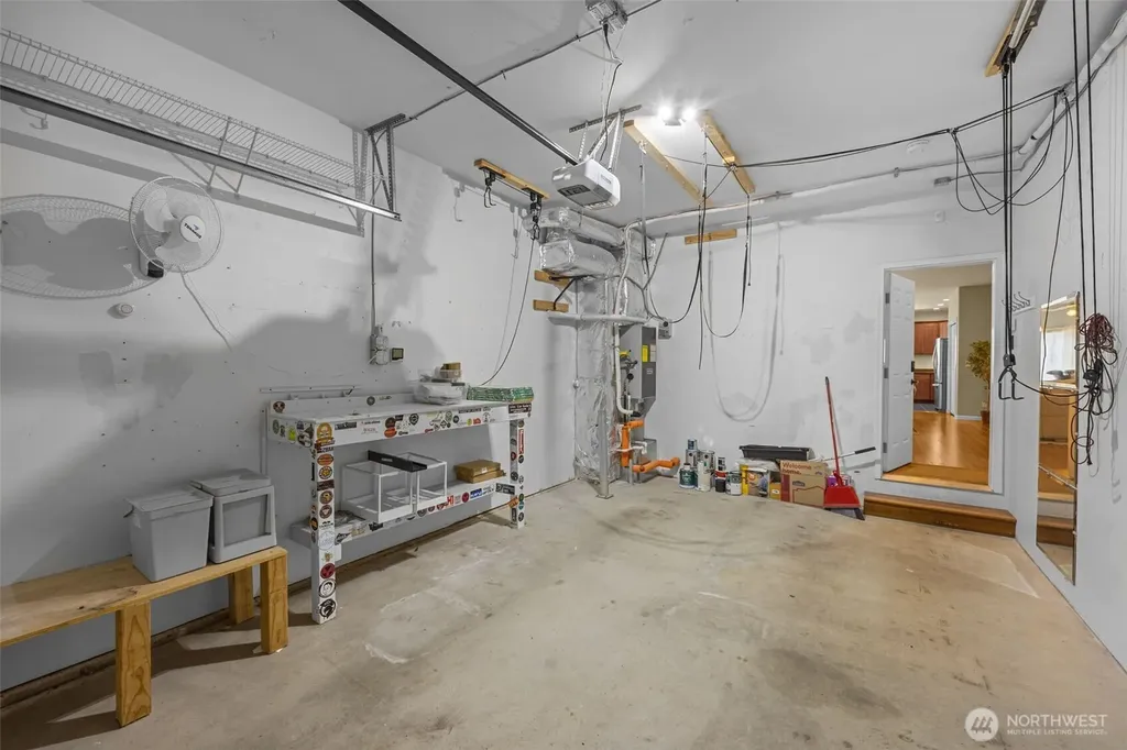 10250 17th Avenue SW Seattle WA 98146