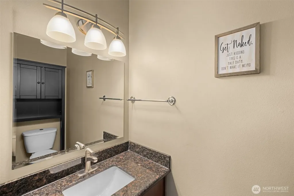 10250 17th Avenue SW Seattle WA 98146