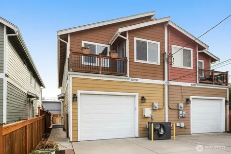 10250 17th Avenue SW Seattle WA 98146