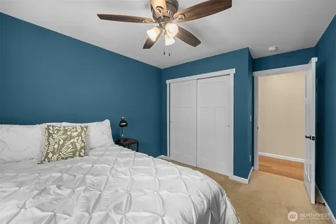 10250 17th Avenue SW Seattle WA 98146