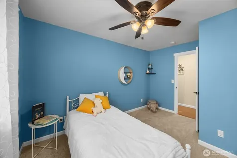 10250 17th Avenue SW Seattle WA 98146