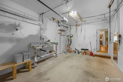10250 17th Avenue SW Seattle WA 98146
