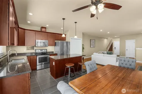 10250 17th Avenue SW Seattle WA 98146